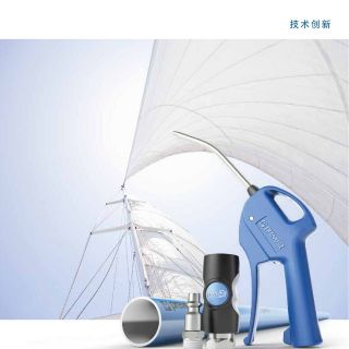法國佩釜?dú)鈩?dòng)產(chǎn)品PREVOST